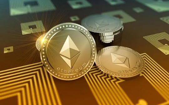 tp钱包怎么创建heco