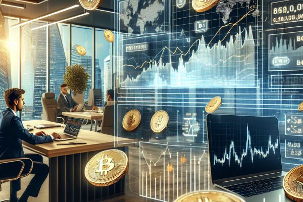 usdt怎么换成比特币 usdt怎么换成比特币