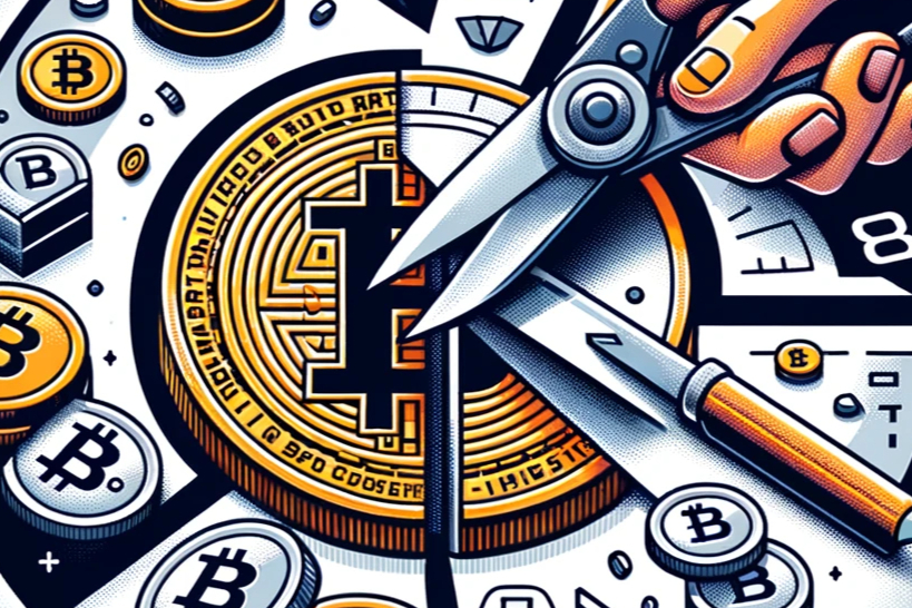 tp钱包怎么创建heco