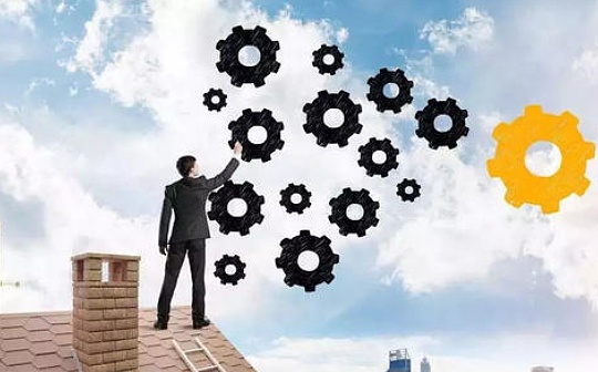 trc20可以转erc20吗