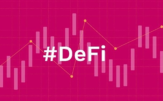 以太坊美金现在适合投资吗 以太坊美金现在适合投资吗