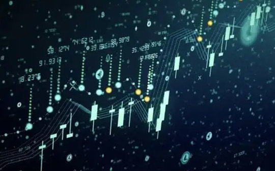 以太坊美金现在适合投资吗 以太坊美金现在适合投资吗