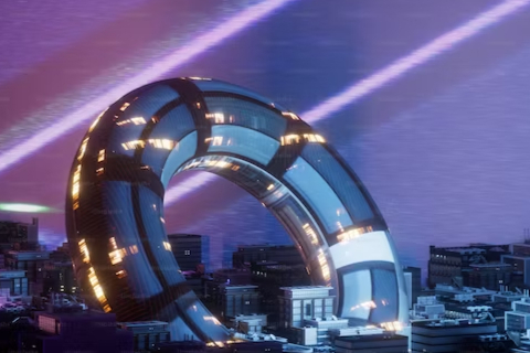 以太坊美金现在适合投资吗 以太坊美金现在适合投资吗