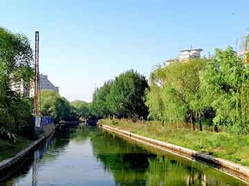 欧意交易所注册步骤流程:东鹏饮料拟投建海南生产基地 立足海南搭建东南亚市场新桥梁-欧意交易所显示网络异常