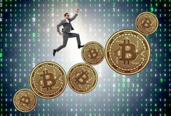 区块链作用，区块链主要用于干什么,区块链主要用途