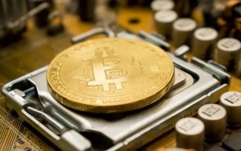 中国数字货币，五大数字货币钱包有哪些