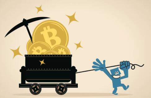 瑞波币未来价格预测，瑞波币原始价是多少