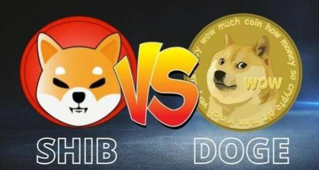 国内区块链公司前十排名，看“区块链”如何为外贸企业融资