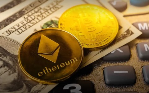 区块链研究院，中医药溯源是什么意思