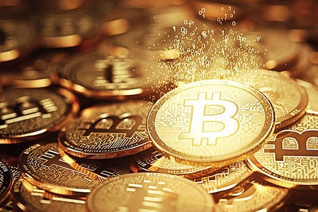 分布式存储 区块链，区块链可以持有多久(区块链一般存活多久)