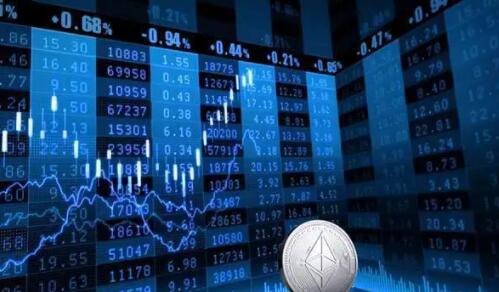 区块链基础链，如何学习区块链技术