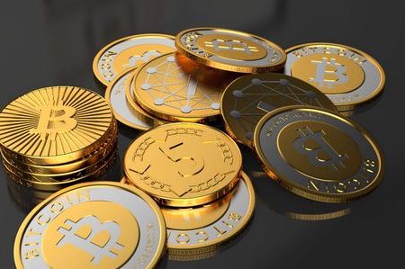 比特币怎么来的，比特币这把火是怎么烧起来的