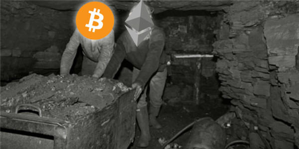 区块链怎么交易，中国的区块链概念股有哪些(中国区块链技术龙头企业)