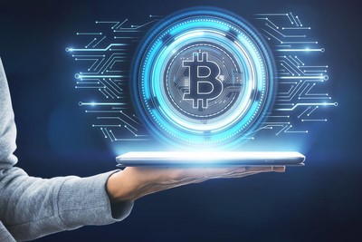 以太坊智能合约是正规的吗，以太坊的智能合约是什么意思