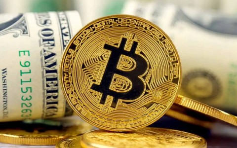 比特币怎么充值，比特币换算 比特币兑换成人民币多少钱