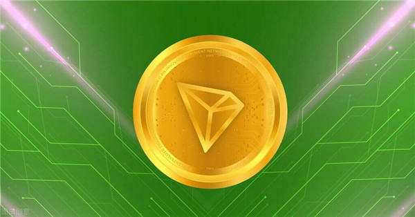 西盟县有几个乡镇，中国有多少个自治州和多少个自治县!