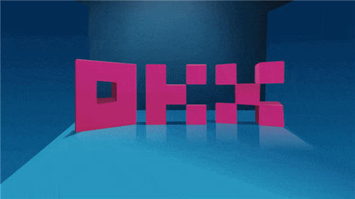 数字货币是怎样的骗局，如何投资数字货币赚钱