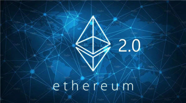 以太币最初发行价，以太币什么时候开始的