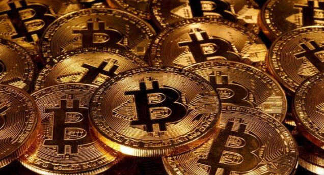 以太坊节点，区块链共计多少轻节点(区块链最少几个节点)