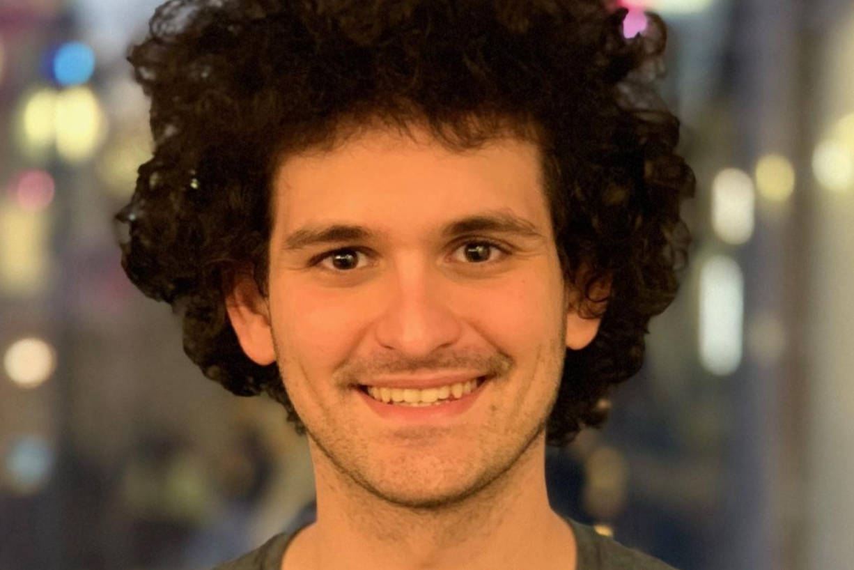 u币怎么开户的步骤