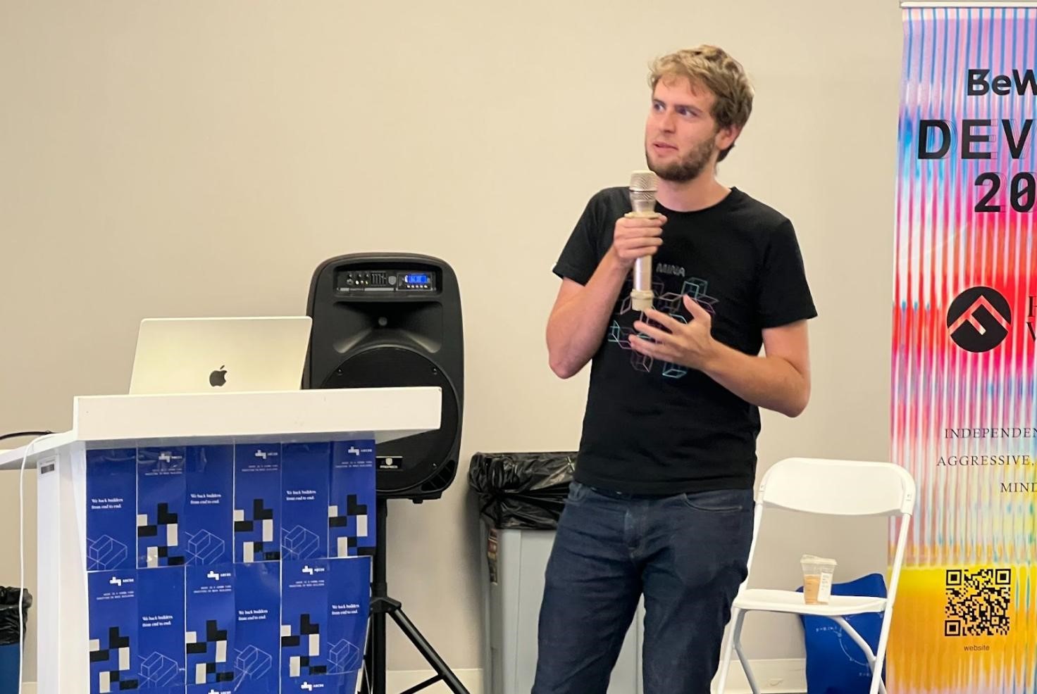 山寨币的价值是多少