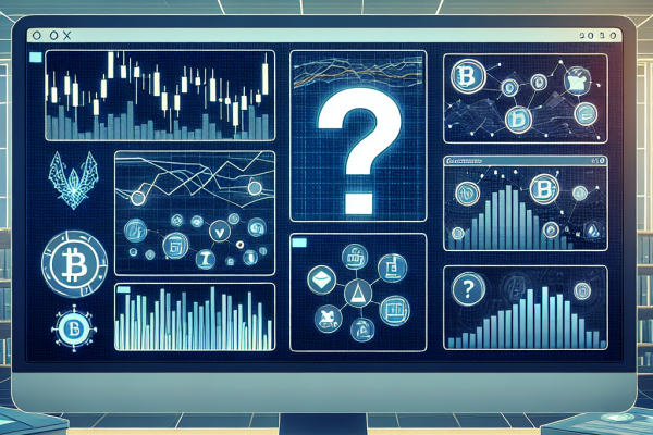 加密货币平台排行榜前十名有哪些