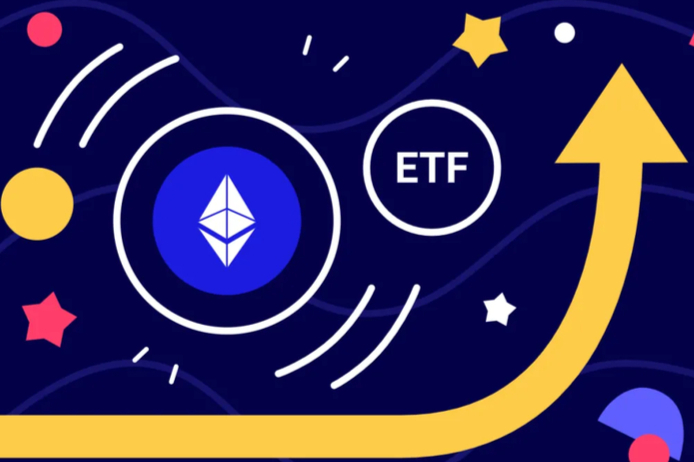 买币卖币是什么意思