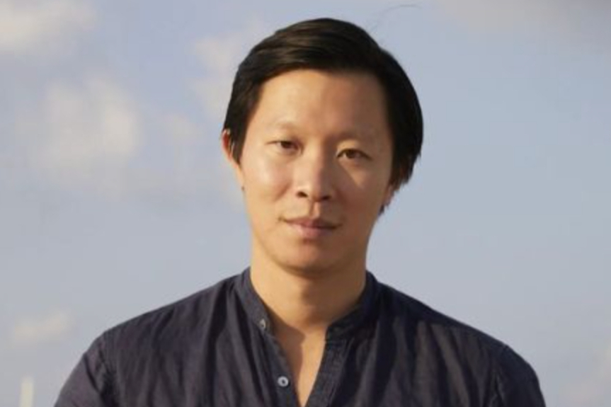 泰达币收益是什么意思啊怎么赚钱