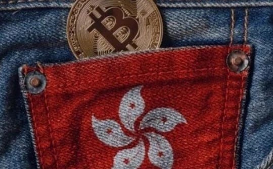 以太坊赚钱模式是什么