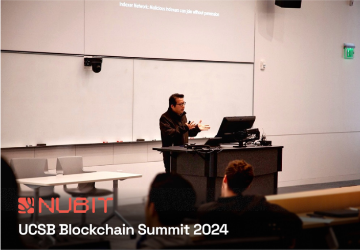 eth币今年能涨到多少