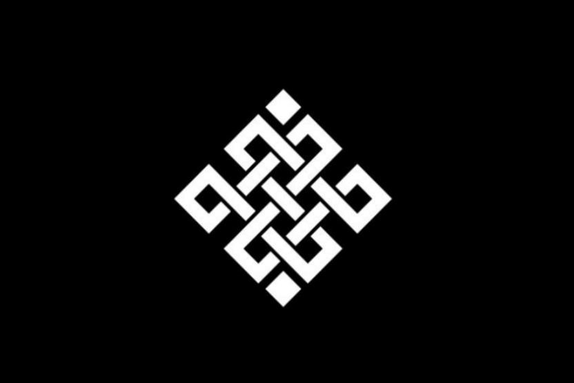 加密货币未来怎么样