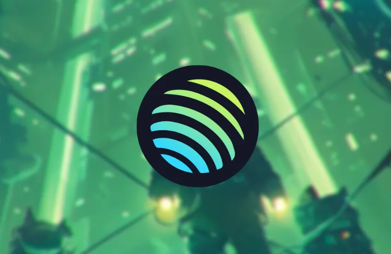 为什么瑞波币大涨这么快 为什么瑞波币大涨这么快