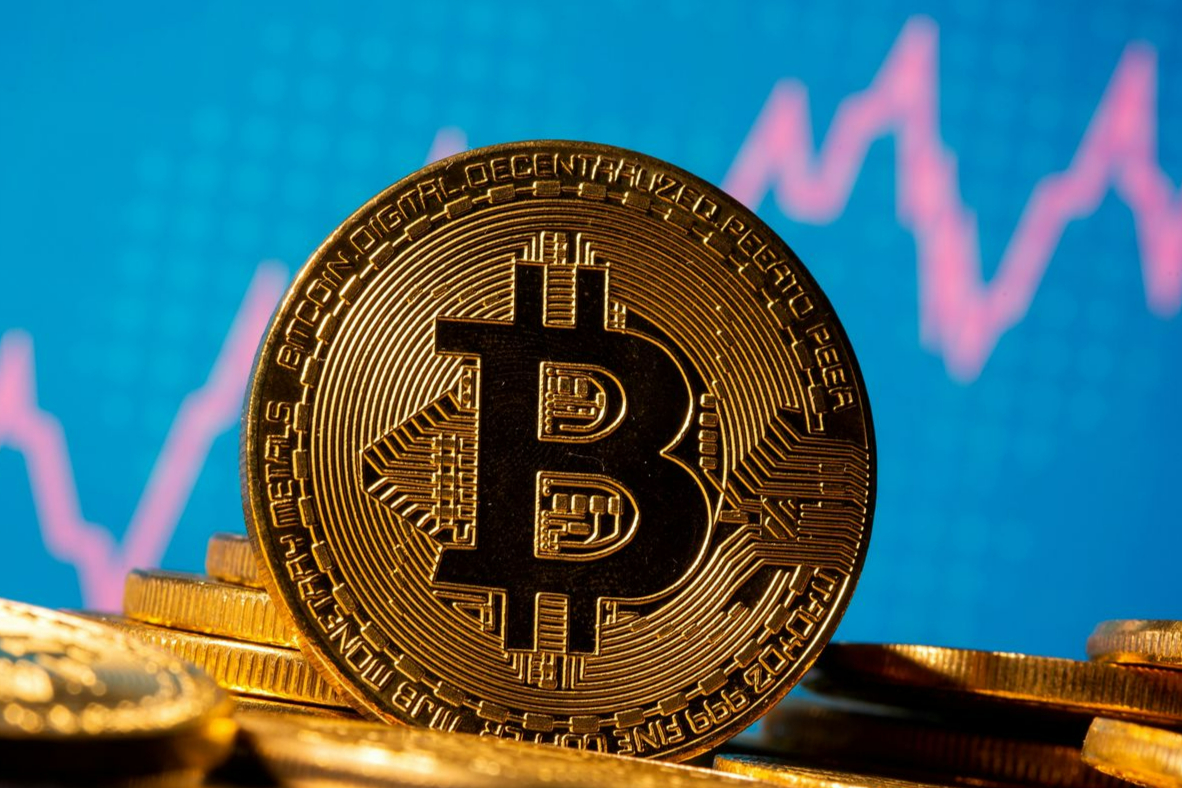 狗狗币最高价格是在什么时候