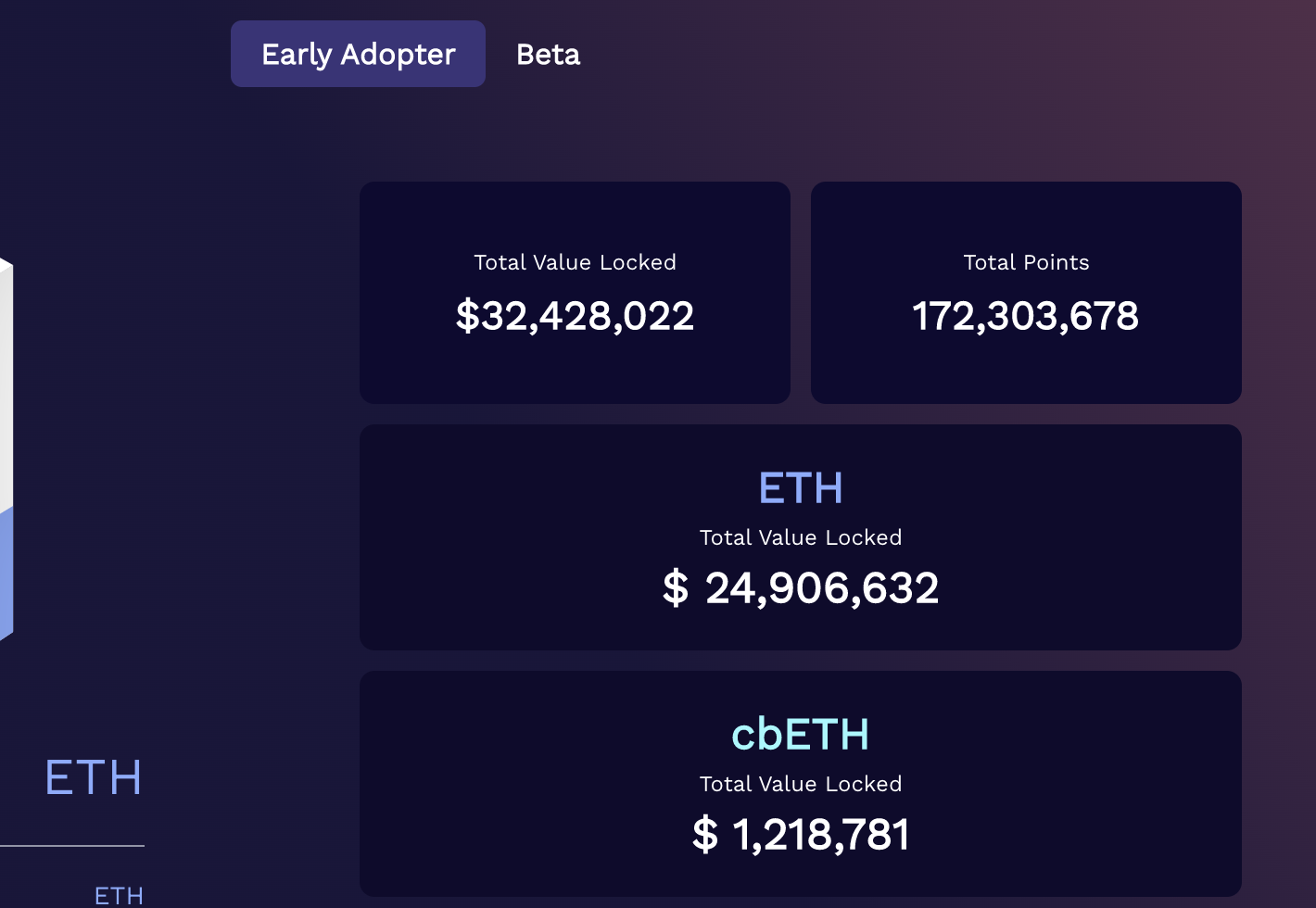 ada币钱包是真的吗