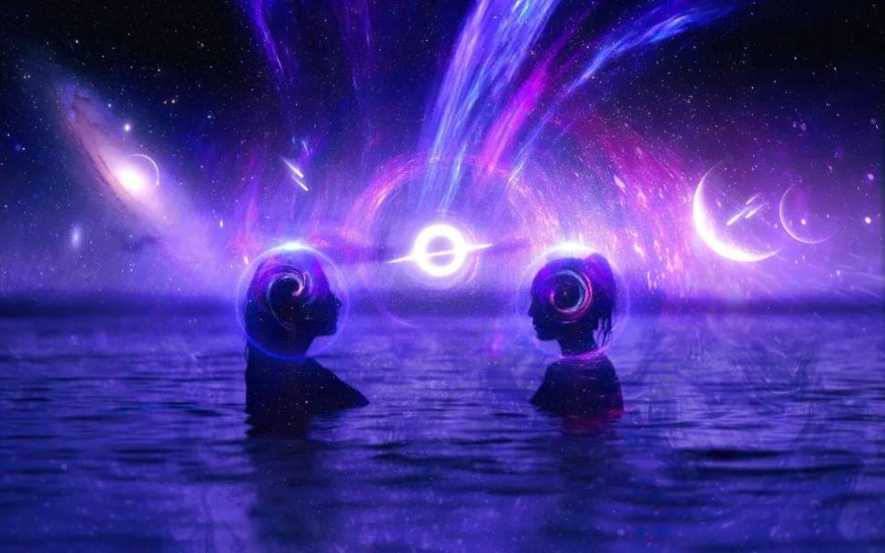 狗狗币的潜力有多大