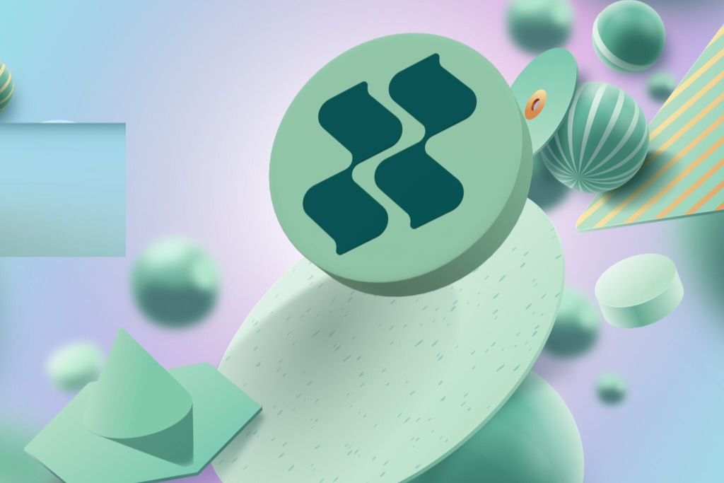 比特币短线交易技巧是什么