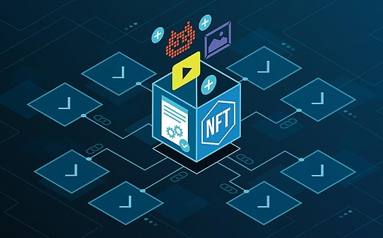 牛市赚的是谁的钱