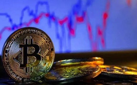 空投代币怎么提到钱包