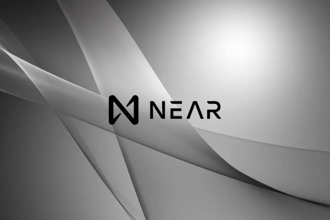 比特币是怎么产生收益的