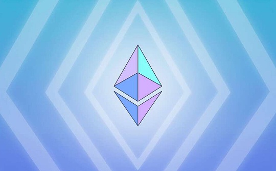 加密货币出现多久了