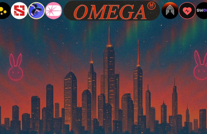 最新一个比特币多少钱