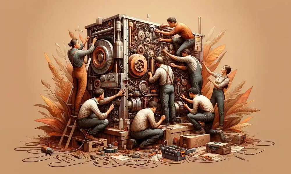 nft如何参与 nft如何参与