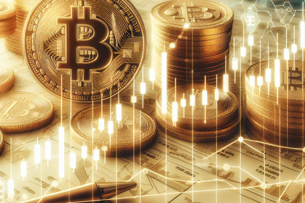 币圈怎么样每天稳定可以赚币