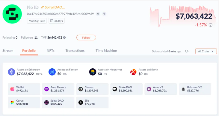 uk交易所正规吗 uk交易所正规吗