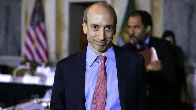 ergo币在哪个平台 ergo币在哪个平台