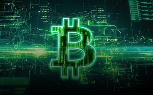 比特币平台价格不一样怎么办 比特币平台价格不一样怎么办