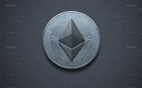 怎么在波场链上发行个人代币