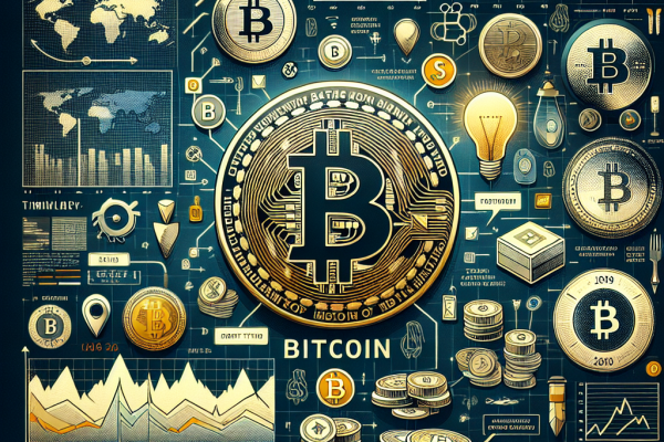 山寨币的风险和收益有多大