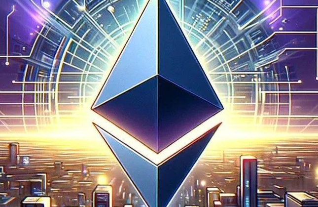 泰达币等于多少人民币