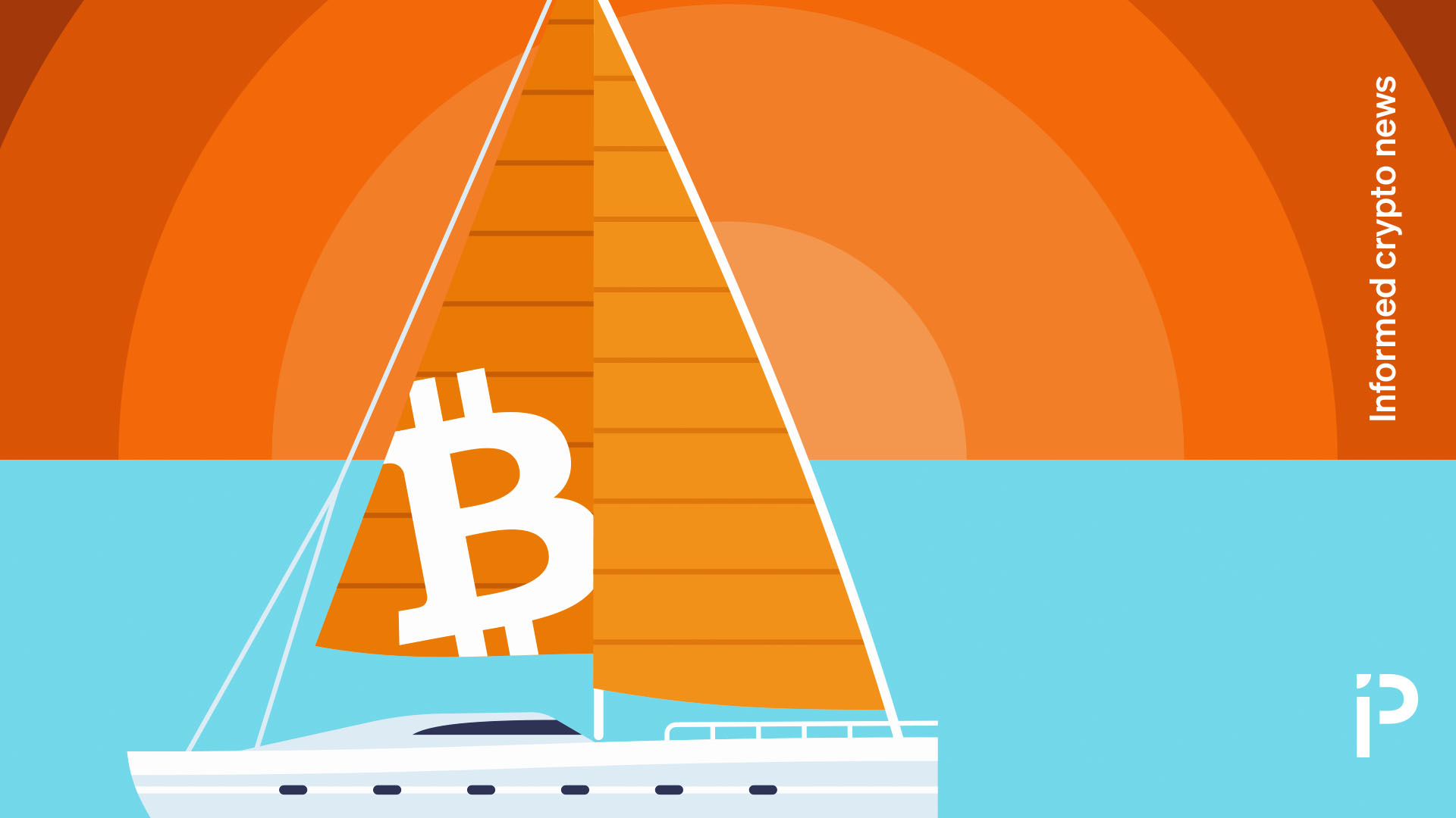 usdt为什么一直在变动